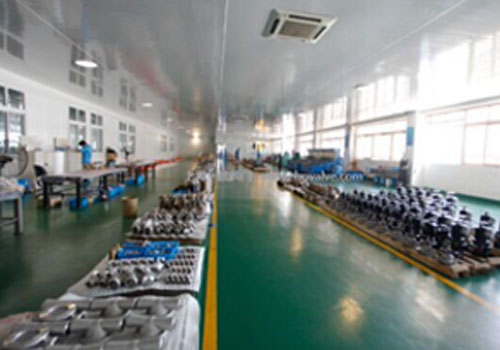 海洋之神590线路检测中心(中国)能源有限公司_产品7506